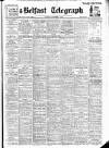 Belfast Telegraph Saturday 04 November 1939 Page 1