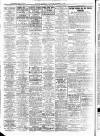 Belfast Telegraph Saturday 04 November 1939 Page 2