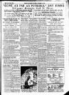 Belfast Telegraph Saturday 04 November 1939 Page 7