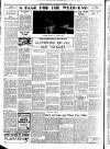 Belfast Telegraph Saturday 04 November 1939 Page 8