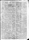 Belfast Telegraph Saturday 04 November 1939 Page 9