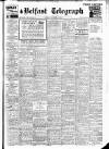 Belfast Telegraph Monday 06 November 1939 Page 1