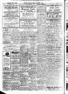 Belfast Telegraph Monday 06 November 1939 Page 2