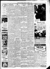 Belfast Telegraph Monday 06 November 1939 Page 3