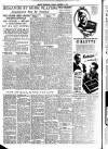 Belfast Telegraph Monday 06 November 1939 Page 4