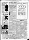 Belfast Telegraph Monday 06 November 1939 Page 5