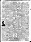 Belfast Telegraph Monday 06 November 1939 Page 9