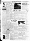 Belfast Telegraph Thursday 09 November 1939 Page 6