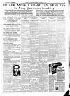 Belfast Telegraph Thursday 09 November 1939 Page 7