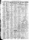 Belfast Telegraph Saturday 11 November 1939 Page 2