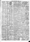 Belfast Telegraph Saturday 11 November 1939 Page 3