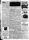 Belfast Telegraph Saturday 11 November 1939 Page 4