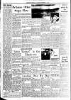 Belfast Telegraph Saturday 11 November 1939 Page 6