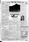Belfast Telegraph Saturday 11 November 1939 Page 8