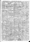 Belfast Telegraph Saturday 11 November 1939 Page 9