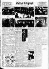 Belfast Telegraph Saturday 11 November 1939 Page 10