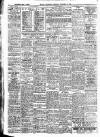 Belfast Telegraph Wednesday 15 November 1939 Page 2
