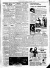 Belfast Telegraph Wednesday 15 November 1939 Page 3