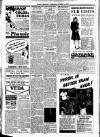 Belfast Telegraph Wednesday 15 November 1939 Page 4