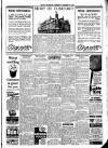 Belfast Telegraph Wednesday 15 November 1939 Page 5