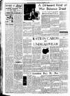Belfast Telegraph Wednesday 15 November 1939 Page 6