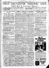 Belfast Telegraph Wednesday 15 November 1939 Page 7