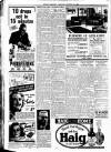 Belfast Telegraph Wednesday 15 November 1939 Page 8