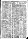 Belfast Telegraph Wednesday 15 November 1939 Page 9