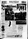 Belfast Telegraph Wednesday 15 November 1939 Page 10