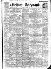Belfast Telegraph Saturday 02 December 1939 Page 1