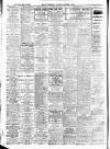 Belfast Telegraph Saturday 02 December 1939 Page 2