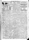 Belfast Telegraph Saturday 02 December 1939 Page 3