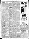 Belfast Telegraph Saturday 02 December 1939 Page 4