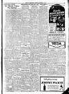 Belfast Telegraph Saturday 02 December 1939 Page 5