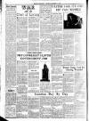 Belfast Telegraph Saturday 02 December 1939 Page 6