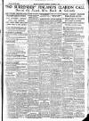 Belfast Telegraph Saturday 02 December 1939 Page 7