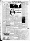 Belfast Telegraph Saturday 02 December 1939 Page 8
