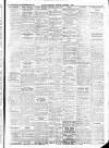 Belfast Telegraph Saturday 02 December 1939 Page 9