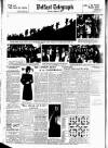 Belfast Telegraph Saturday 02 December 1939 Page 10