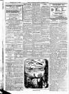 Belfast Telegraph Thursday 28 December 1939 Page 2