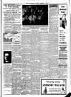 Belfast Telegraph Thursday 28 December 1939 Page 3
