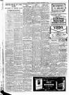 Belfast Telegraph Thursday 28 December 1939 Page 4