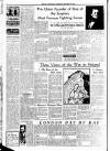 Belfast Telegraph Thursday 28 December 1939 Page 6