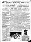 Belfast Telegraph Thursday 28 December 1939 Page 7
