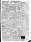 Belfast Telegraph Thursday 28 December 1939 Page 9