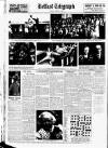 Belfast Telegraph Thursday 28 December 1939 Page 10