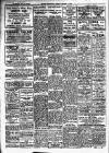 Belfast Telegraph Monday 26 February 1940 Page 2
