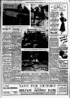 Belfast Telegraph Monday 15 January 1940 Page 3