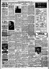 Belfast Telegraph Monday 01 January 1940 Page 5