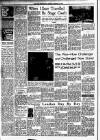 Belfast Telegraph Monday 26 February 1940 Page 6